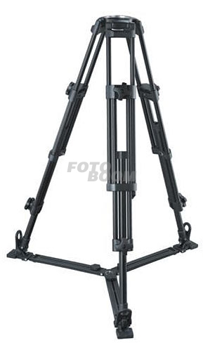AT7602A Aluminio
