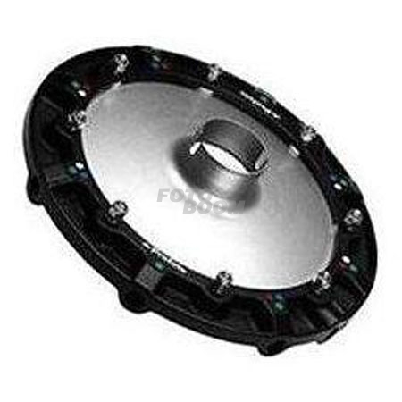 Speedring RFi Lumedyne/Quantum/Sunpak/Norman Speedring RFi Lumedyne/Quantum/Sunpak/Norman