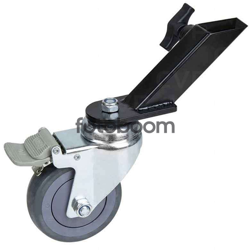 Caster KC-100M