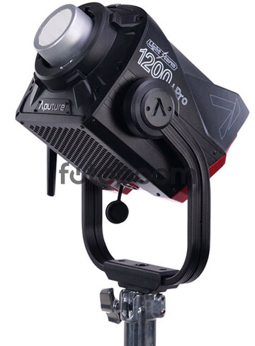 LS 1200d Pro (Daylight) LS 1200d Pro (Daylight)