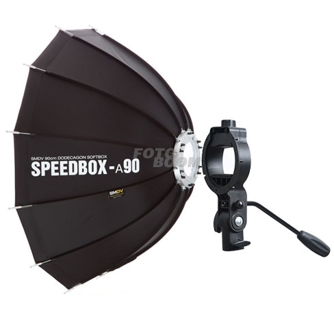 SPEEDBOX-A90 DODE + SB-06 SPEEDBOX-A90 DODE + SB-06