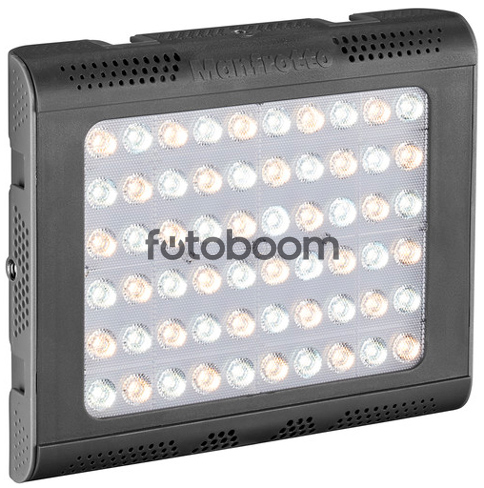 LYKOS 2.0 Led Luz día / BiColor LYKOS 2.0 Led Luz día / BiColor