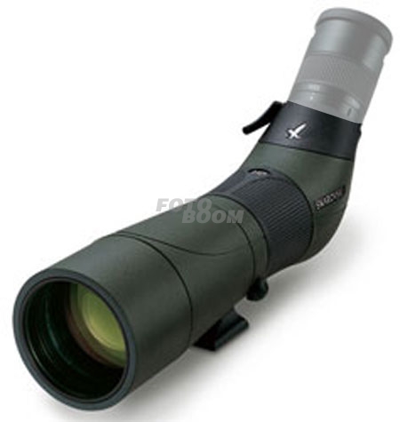 ATS 65 HD