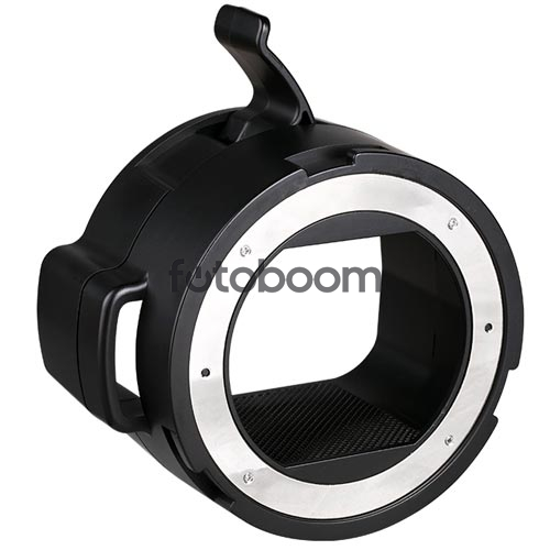 AD200 / AD200Pro Adapter