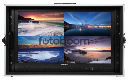 SEETEC 4K280-9HSD-CO