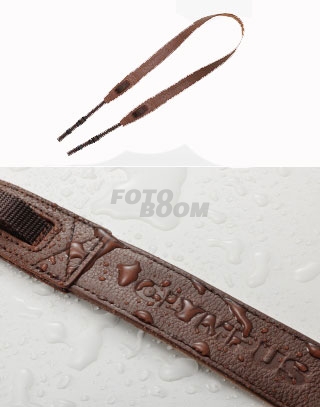 CSS-S119L Correa Marron CSS-S119L Correa Marron
