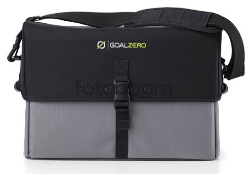Funda Yeti 1400 & 1000X & 1500X