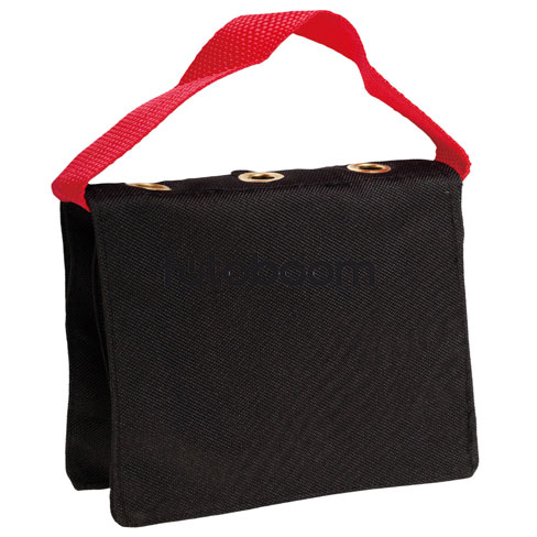 S-055 Saco de arena (5kg) S-055 Saco de arena (5kg)