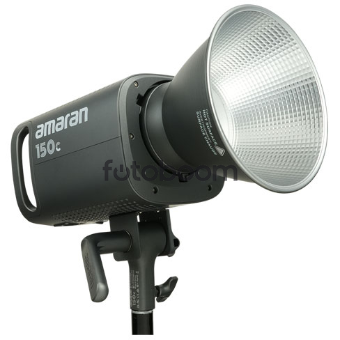 Amaran 150c (RGBWW) Amaran 150c (RGBWW)