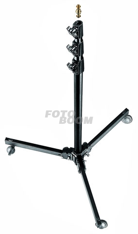Soporte 299B Baby NEGRO Soporte 299B Baby NEGRO