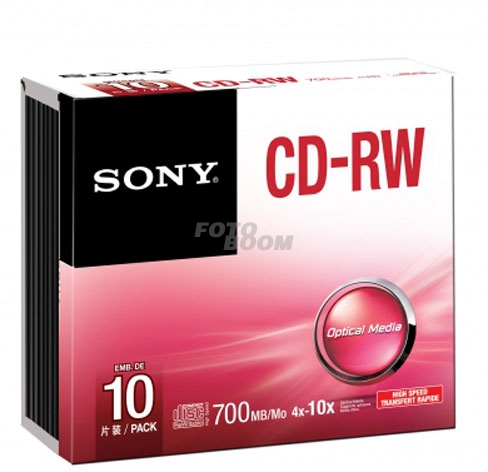 10CRW80SHS 10CRW80SHS