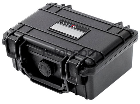 CX1807