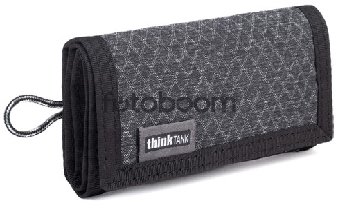 Pixel Pocket Rocket - Negro V2 Pixel Pocket Rocket - Negro V2