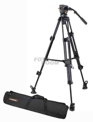 KIT 7060H-GA752-SC1 Aluminio KIT 7060H-GA752-SC1 Aluminio