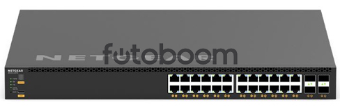 M4350-24X4V M4350-24X4V