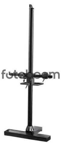 816K4 Columna 816K4 Columna