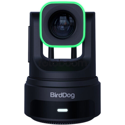 X4 Ultra 4K 20x Wi-Fi AI Tracking (Negro) X4 Ultra 4K 20x Wi-Fi AI Tracking (Negro)