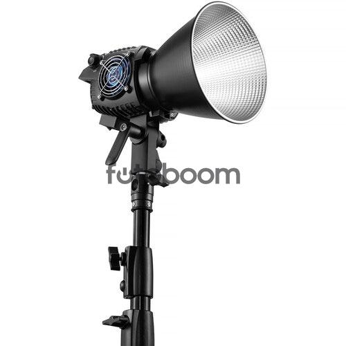 Molus B100 - BLACK FRIDAY ZHIYUN