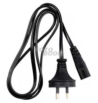 C7 Cable