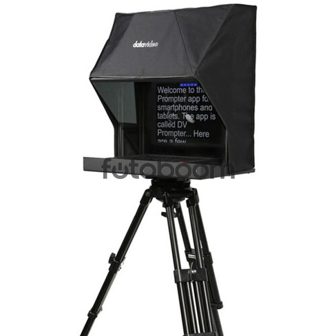 TP-900