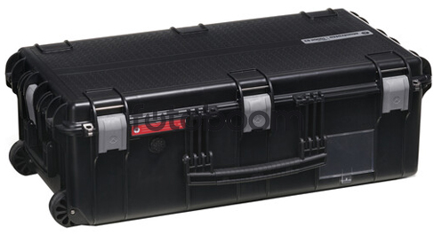 Pro Light Reloader Tough TH-83 Pro Light Reloader Tough TH-83