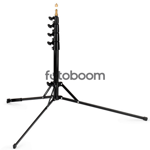 Soporte 5002BL Nano Plus (Aluminio) Soporte 5002BL Nano Plus (Aluminio)