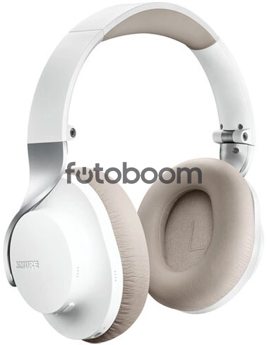 AONIC 40 - Blanco AONIC 40 - Blanco
