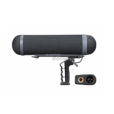 BS-P60