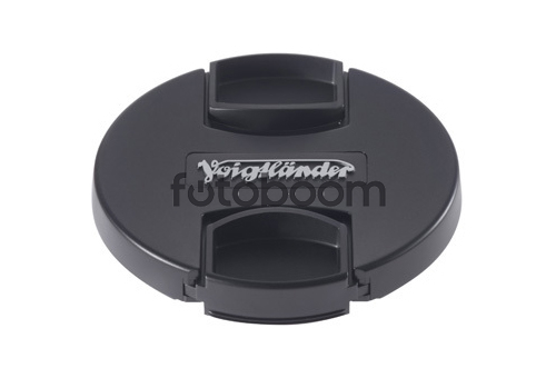 Tapa de 72mm Tapa de 72mm
