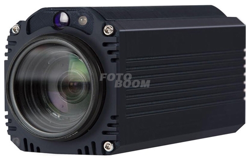 BC-80