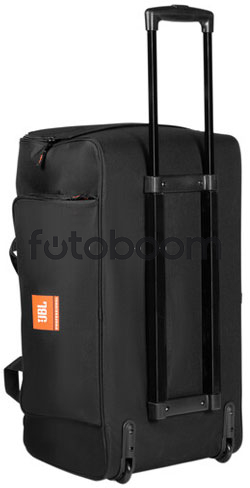 Trolley EON715