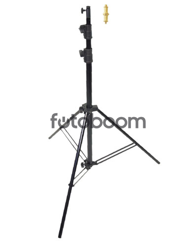 169M Classic Stand