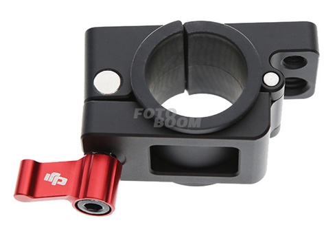 Soporte Monitor para Ronin M