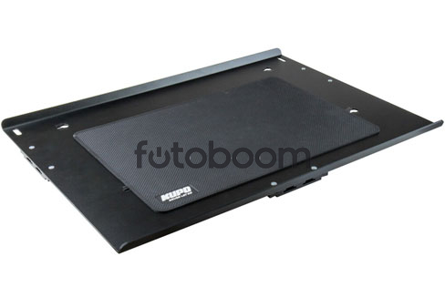 KS-303 Tethermate para MacBook 17in