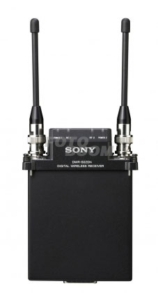 DWR-S02DN/42 DWR-S02DN/42