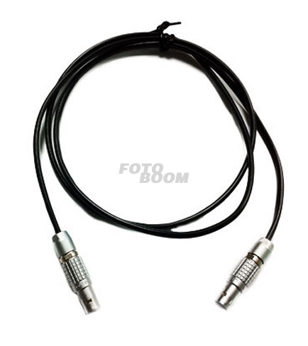 BIT 706 Cable