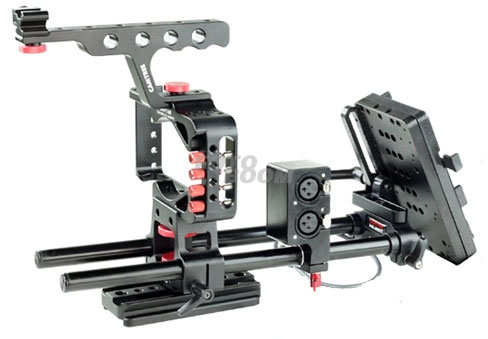 CH-MODC-BMPC-I