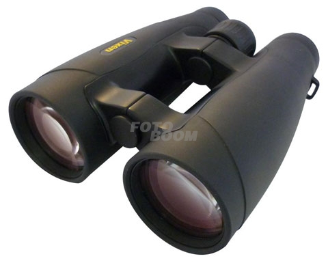 8x56 DCF NEW FORESTA