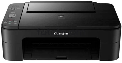 PIXMA TS3350