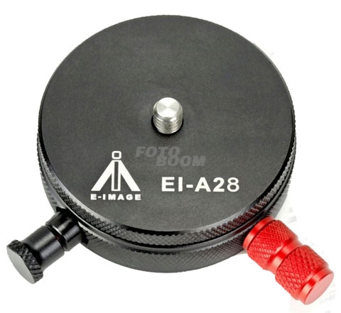 EI-A28