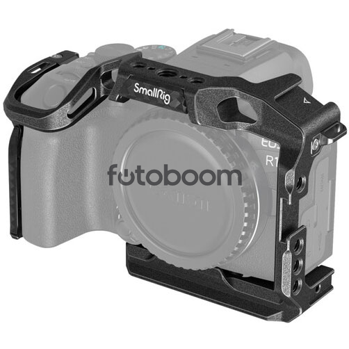 4004 - Black Mamba R10 4004 - Black Mamba R10