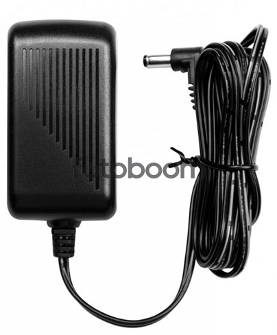Adaptador a red 15V 2A Adaptador a red 15V 2A