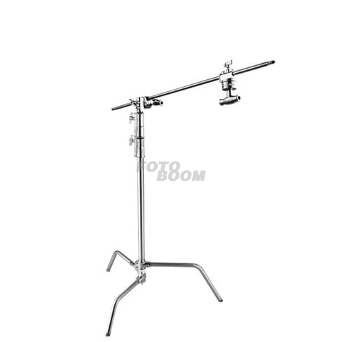 Kit LCS-01 C-Stand