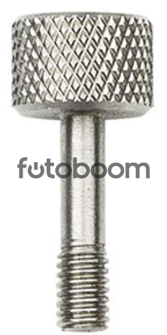 Tornillo de engranaje para FF-T03 Tornillo de engranaje para FF-T03