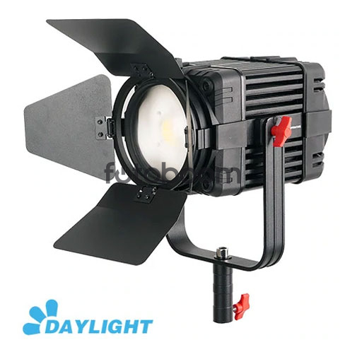 Boltzen 100W Daylight