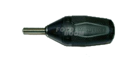 R1038,15 R1038,15