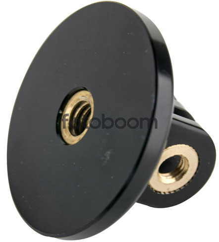 KS-069 Montaje GoPro a Trípode KS-069 Montaje GoPro a Trípode