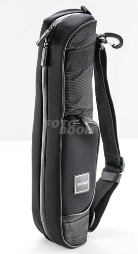 GC1202T