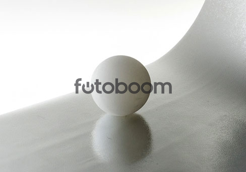 Cinegel R3802 Roscoflex H (1.22 m x 7.6 m)