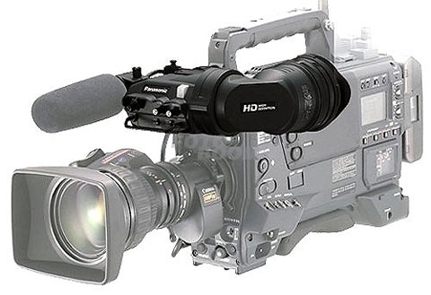 AJ-HVF21G AJ-HVF21G